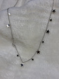 Collier "Jalia"