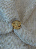 Bague "Léa"