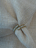 Bague "Mia"