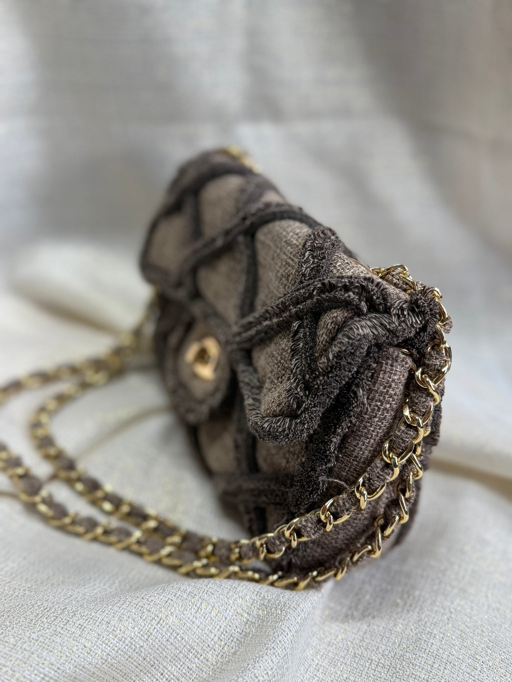 Sac "Romy"