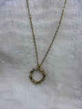 Collier "Estella"