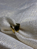 Bague "Iona"