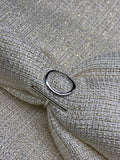 Bague "Guilia"