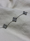 Bracelet "Léna"