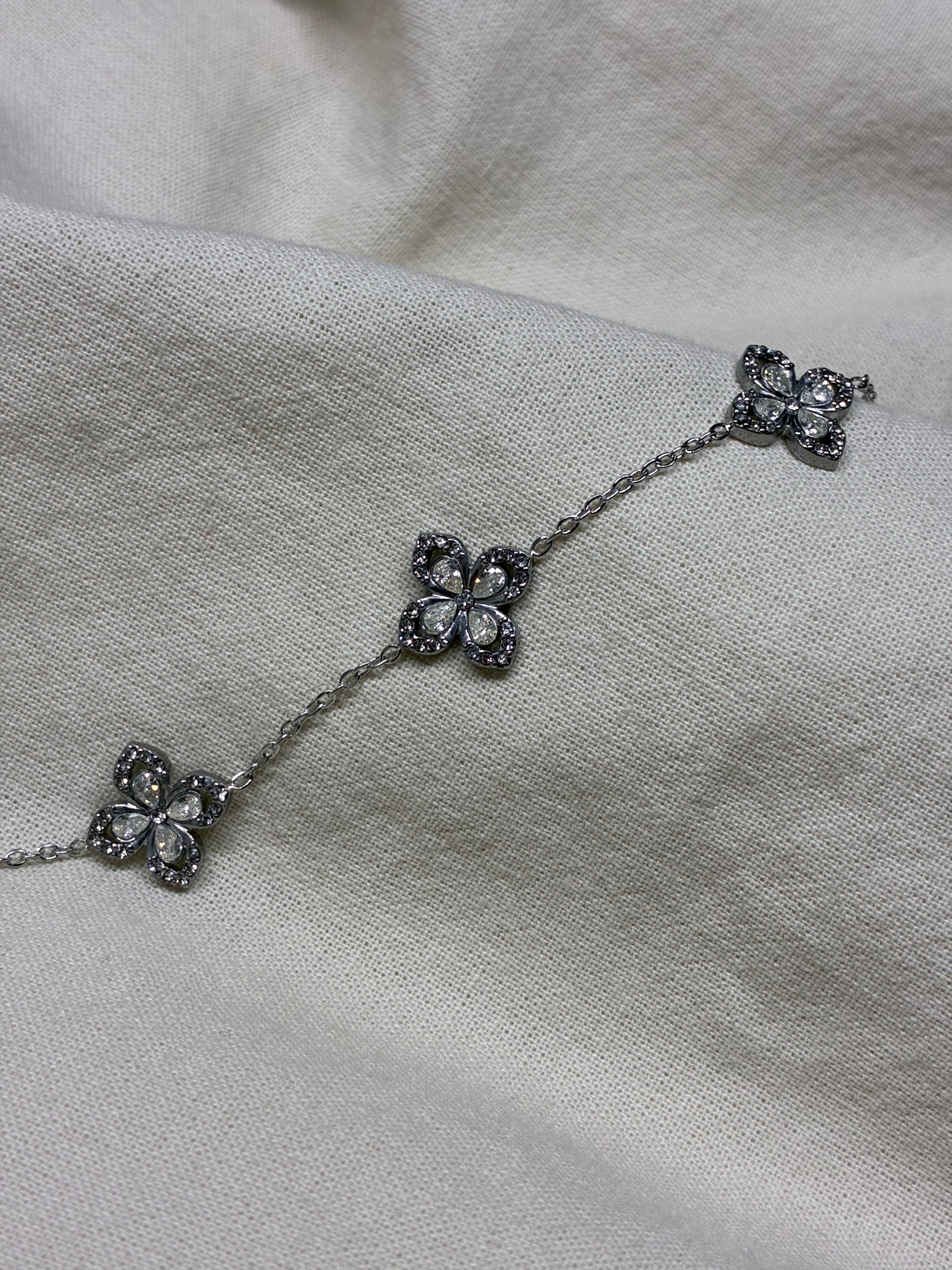 Bracelet "Léna"