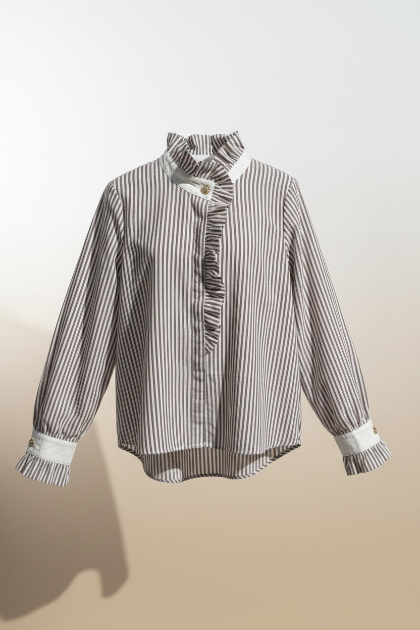 Chemise "Liliana"