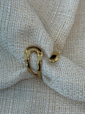 Bague "Adélia"