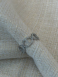 Bague "Iona"