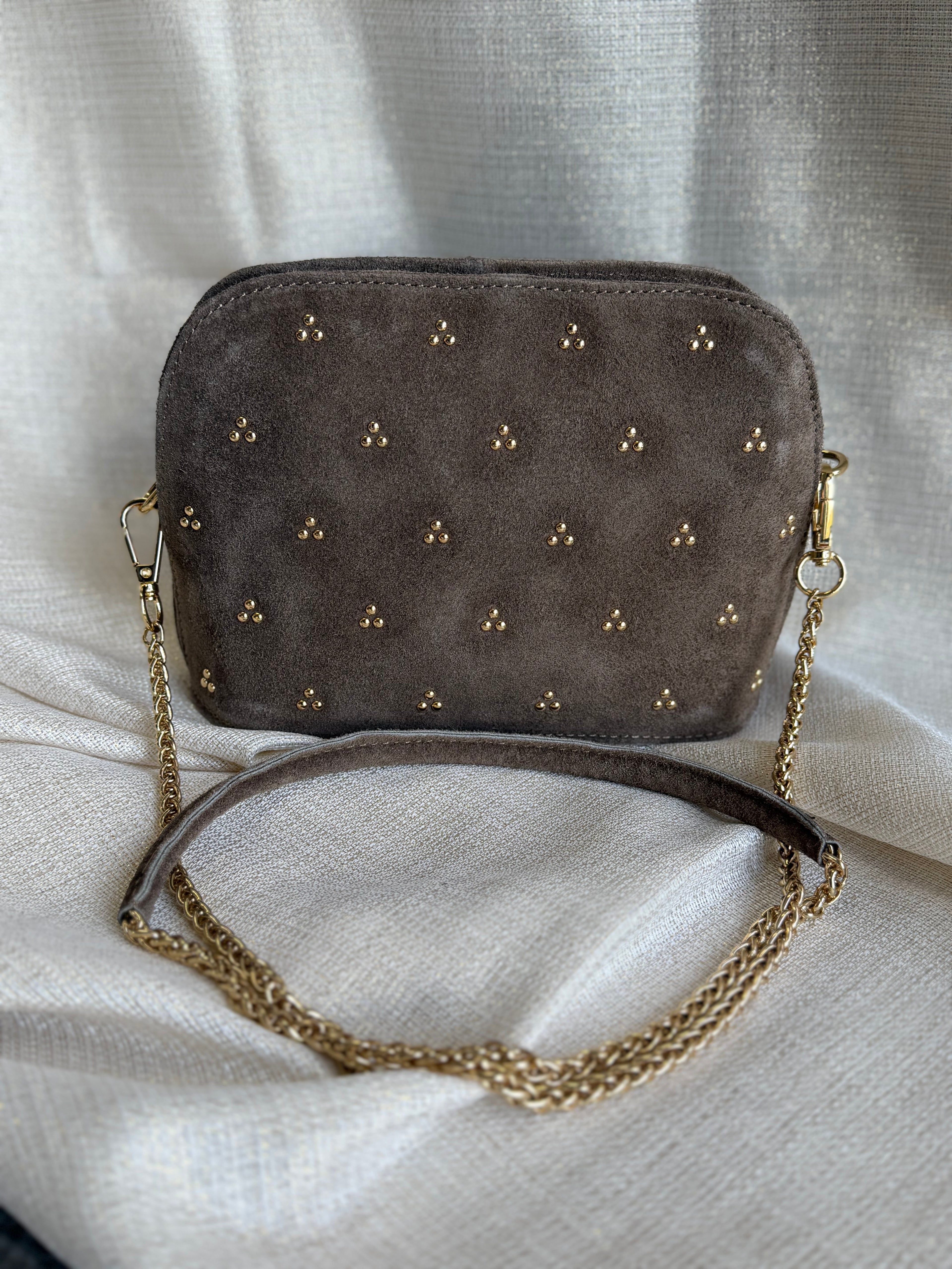Sac "June"