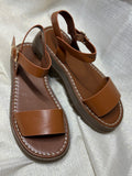 Sandales "Malia"